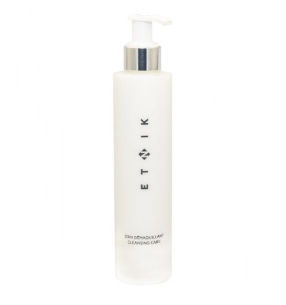 Cosmetica Etnik on Boutique Cosmétique